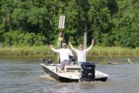 2022 BRBC Amite 100 (287).jpg